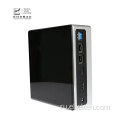 Intel Core I5 ​​10210U Mini Mini PC